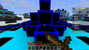 2026-04-02_07.17.15.png