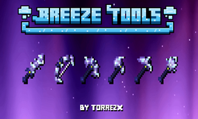 brezee toolsv22.png