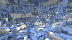 icycave2.png