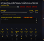 settings_presets.png
