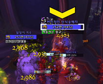 vmarker.png