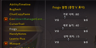 vmarker2.png