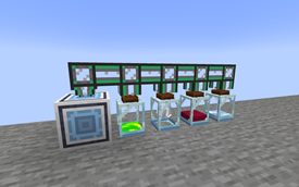 FluidJars.png