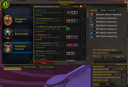Wow_KntOlx4Cur.png