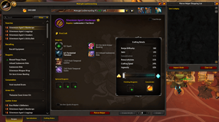 Screenshot_20260402_091852.png
