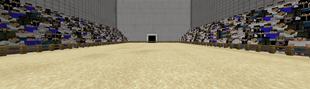 UnderGround Arena