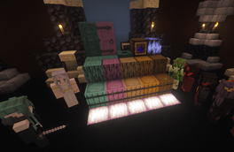 showcase.png
