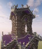 enddragonhub.png