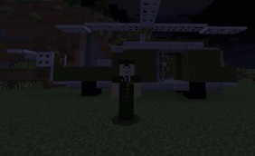 Strydum