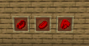 Bloody Meat