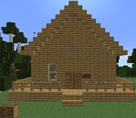 Andou House
