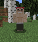Yujiro