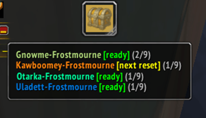 Screenshot 2026-04-02 110843.png