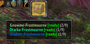 Screenshot 2026-04-01 115253.png