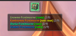 Screenshot 2026-04-02 191438.png