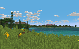 2026-04-02_04.10.33.png