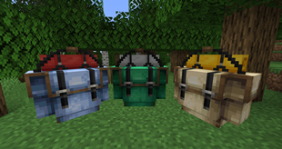 Dye Depot compatibility