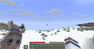Screenshot 2026-04-02 073438.png