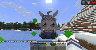 Screenshot 2026-04-02 073517.png