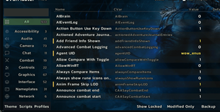 Screenshot 2026-04-02 213611.png