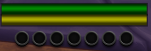 Screenshot 2026-04-02 042705.png
