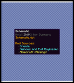 Tooltip.gif