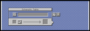 New_Schematic_Table_UI.gif