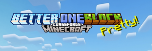 Remove Java Edition from Start-Title Screen