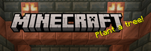 No Java Edition from Start-Title Screen