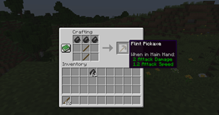 Screenshot_1.png