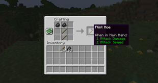Screenshot_2.png