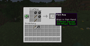 Screenshot_3.png