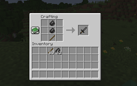 Screenshot_4.png