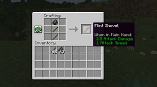 Screenshot_5.png