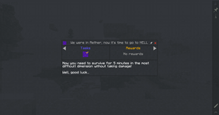 quests (1).png