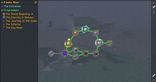 quests (2).png
