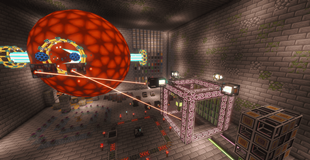 showcase (2).png