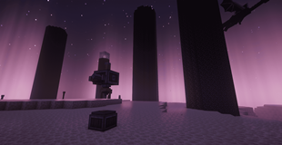showcase (1).png