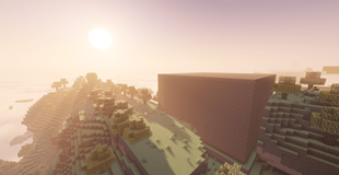 showcase (3).png