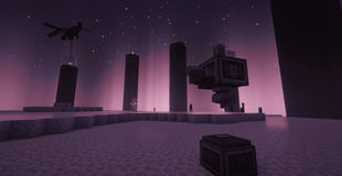 showcase (6).png