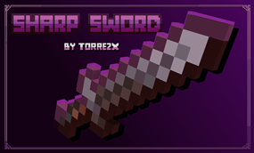 sharp sword.png