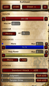 Screenshot_2026-04-01_at_22.40.32.png