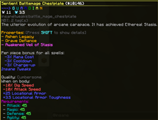 java_cQaSlk0aFU.png