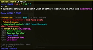 java_YjUebkRfhF.png