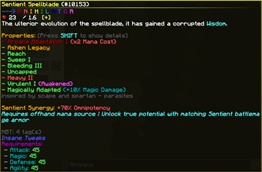 java_2z91rOdLug.png
