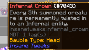 java_6EN3cOpDNI.png