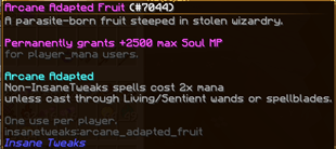 java_223f0M3DMr.png