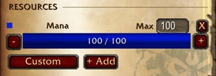 Screenshot 2026-04-02 at 18.33.57.png