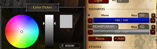Screenshot 2026-04-02 at 18.35.10.png