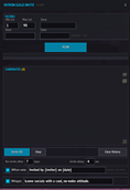 Screenshot 2026-04-02 202658.png